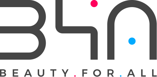 B4A Logo