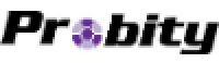 Probity