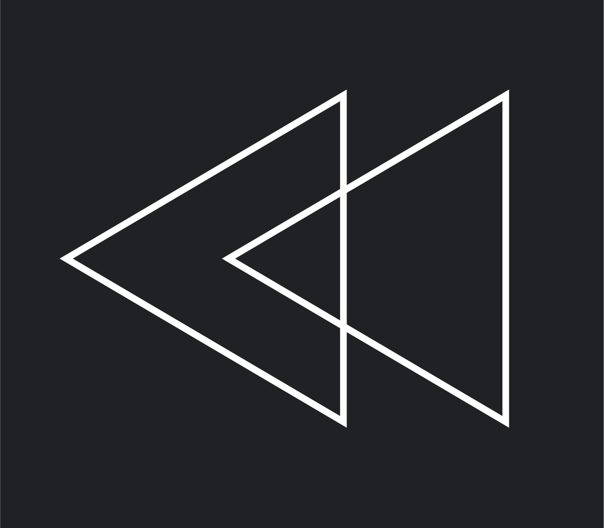 binary podcast