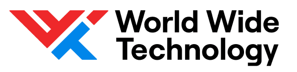 WWT