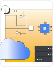 AI Accelerators