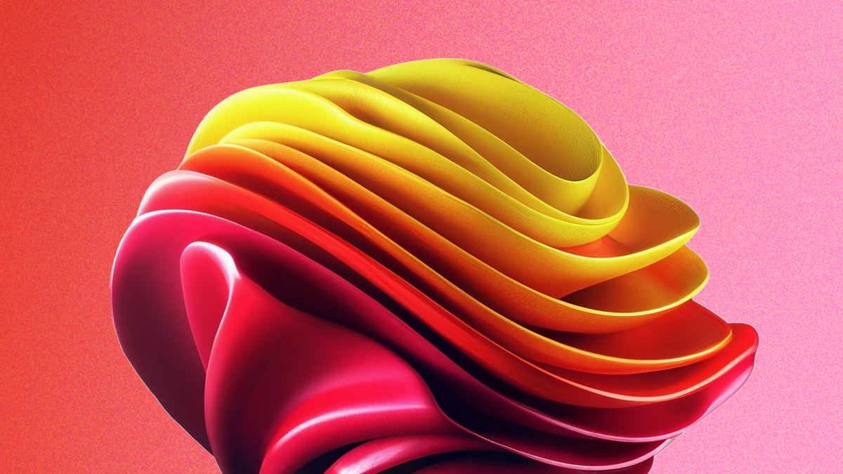 AI generated image 