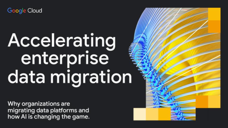 migration ebook