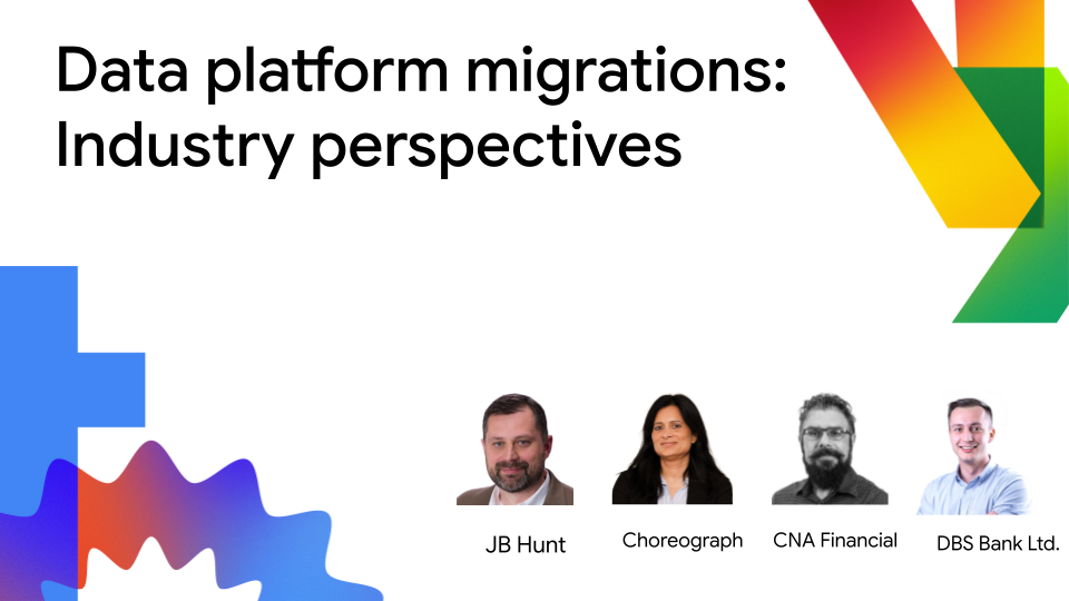 migrations panel