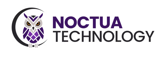 Noctua Tech
