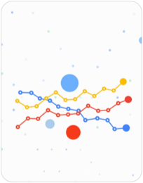 Real-time Change Data Capture for data replication into BigQuery icon