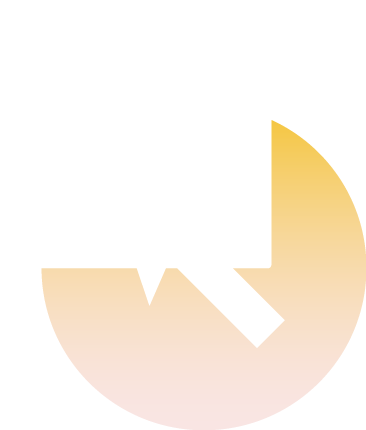 decorative image