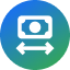 Migration icon