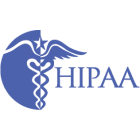 HIPAA