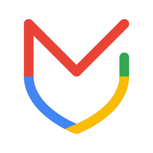 Mandiant 