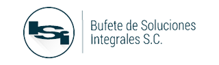 BSI logo