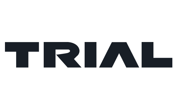 Trial Company