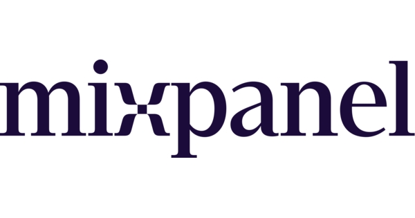 Mixpanel