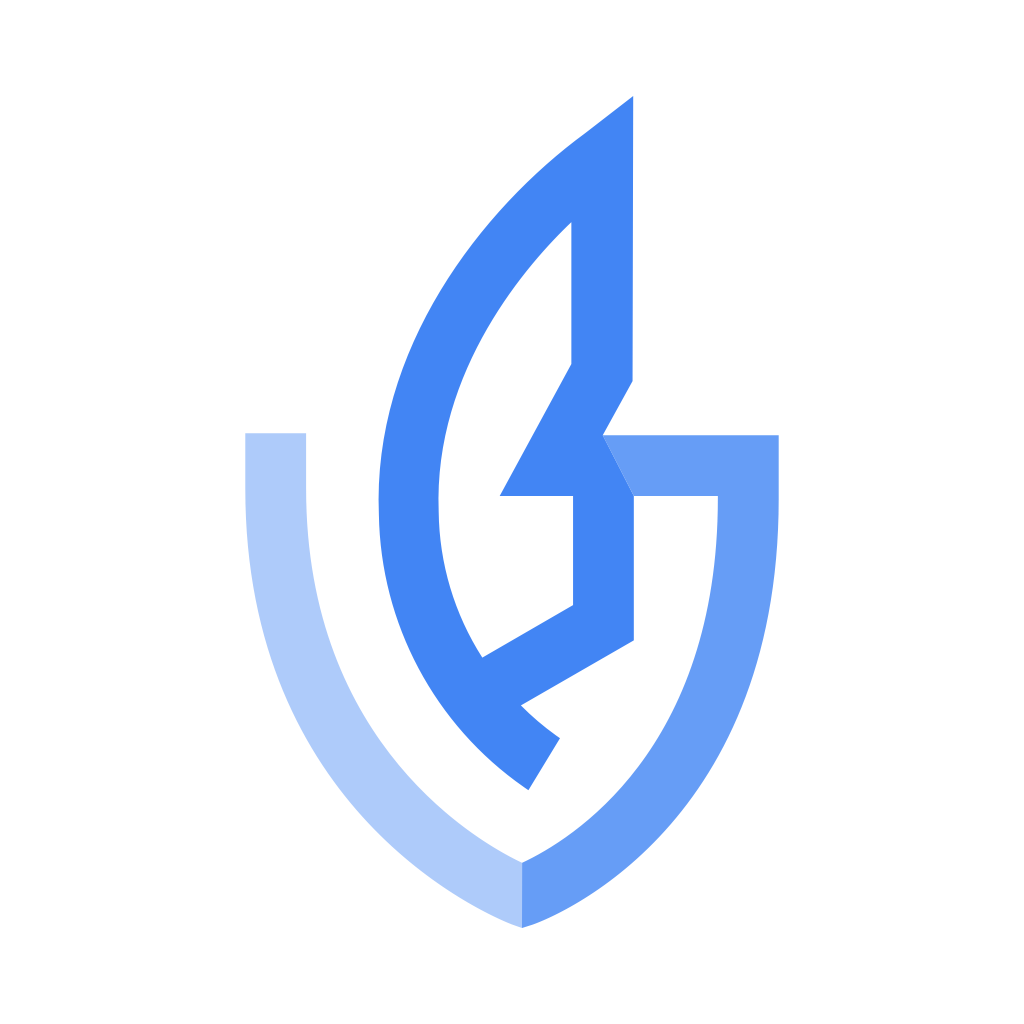 binary-authorization-logo