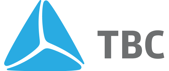 TBC DORA case study