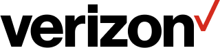 verizon logo