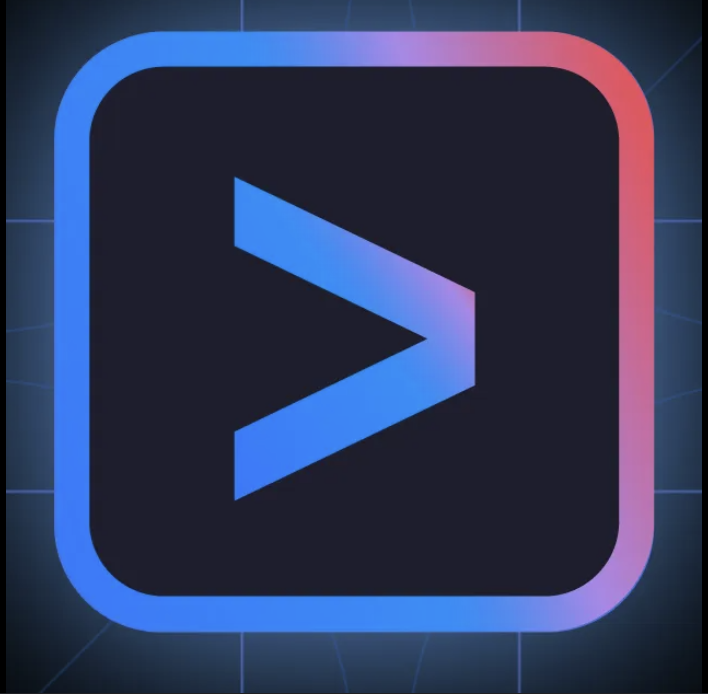 gemini cli logo