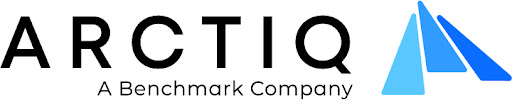 Acrtiq logo