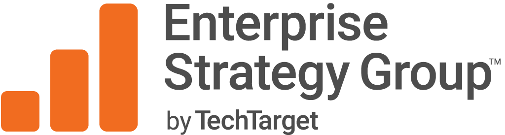 ESG logo