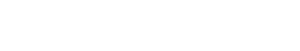 Kraft Heinz logo
