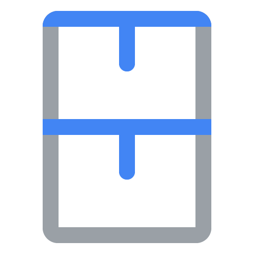 Google Cloud NetApp Volumes