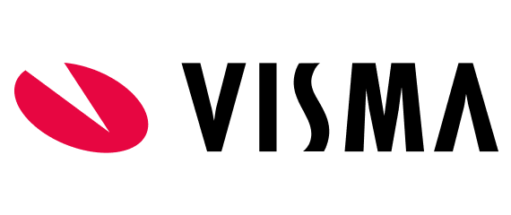 Visma DORA case study