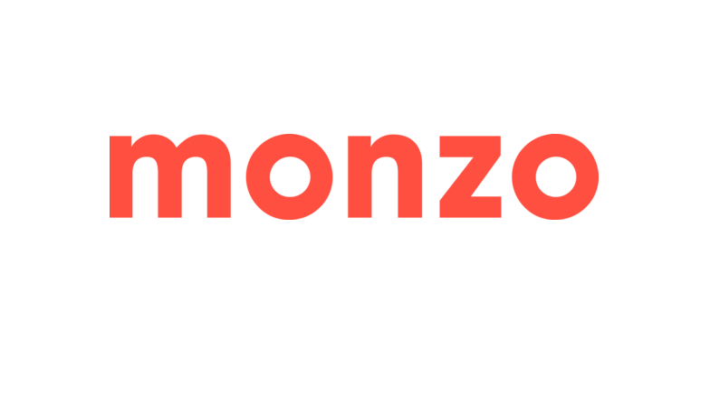 monzo logo 