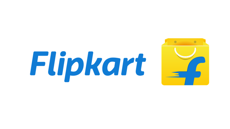 Flipkart logo