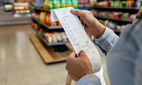 The agentic AI revolution: Reshaping retail and consumer interaction
