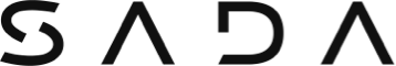 Sada logo