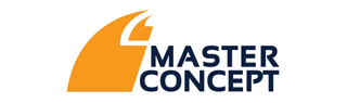 master concept