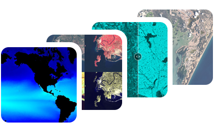 Engine Apps
