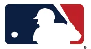 Major League Baseball logo