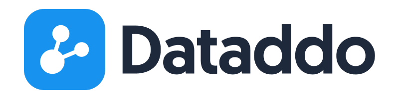 dataddo
