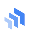 Cloud Deploy icon