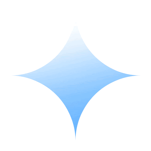 Using Gemini Code Assist in Application Integration