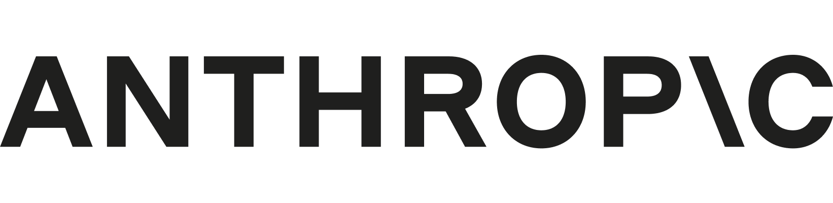 Anthropic logo