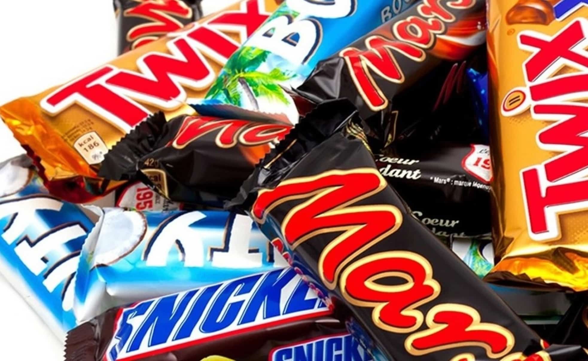 Mars Wrigley uses agile media experiments to measure sales lift with EPAM and Cortex Framework