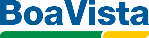 BoaVista Logo
