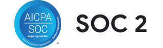 SOC 2
