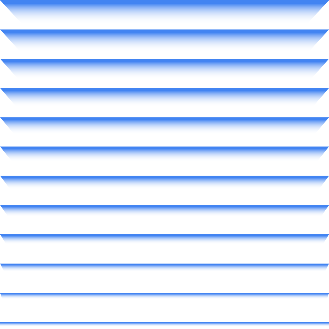 blue pattern
