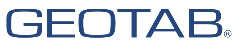 How Geotab is modernizing applications with Google Cloud.