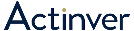 Banco Actinver
