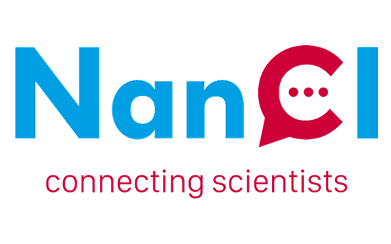NanCI