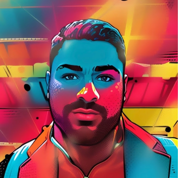 AI guy