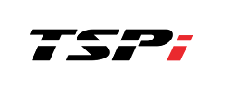 Technology Solutions Provider, Inc. logo