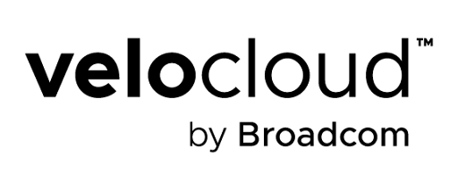 Velocloud logo