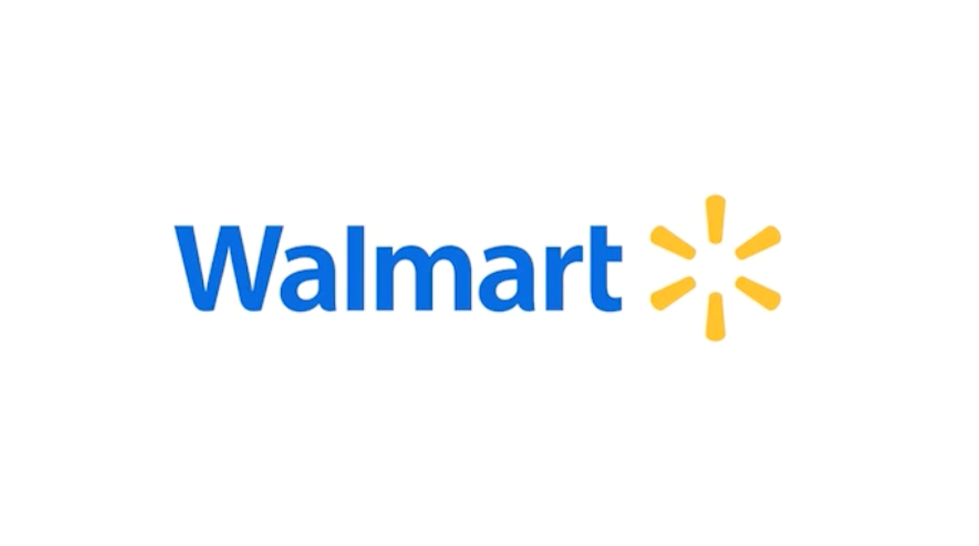 Modernizing the shopping experience: How Walmart is building data agents to help their customers.