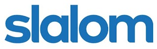 slalom