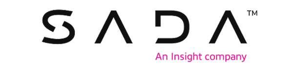SADA An Insight company
